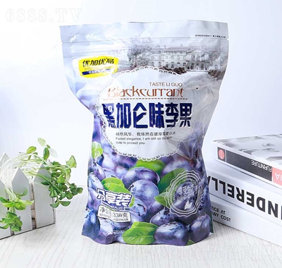 (yu)Ӄ(yu)ڼӁζ338