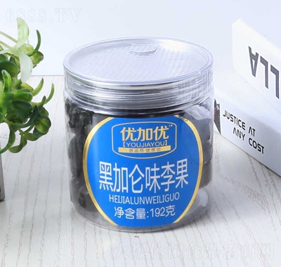 (yu)Ӄ(yu)ڼӁζ192