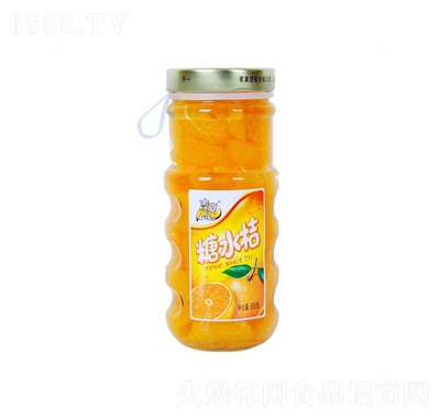 ˬˮ۹^500g