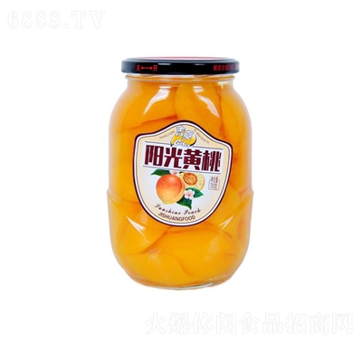ˬꖹSҹ^700g