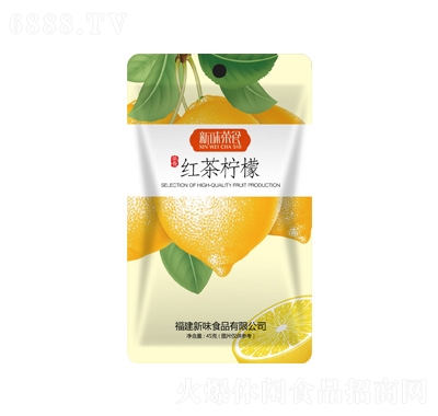 ζʳt虎ʹ5