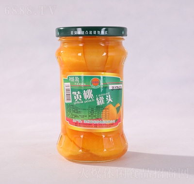 Sҹ^360g