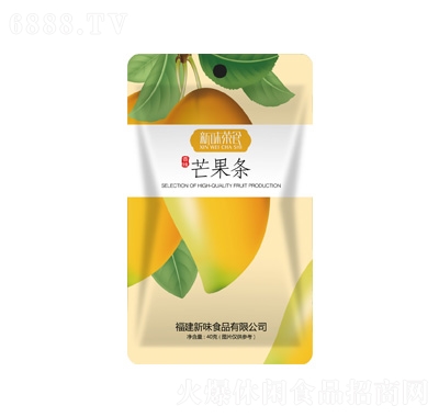 ζʳâl50g