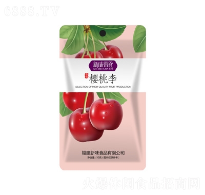 ζʳ50g