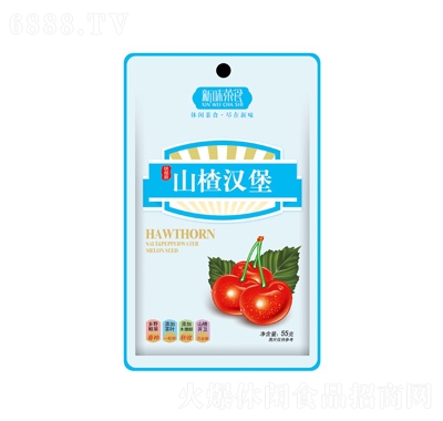 ζʳɽ髝h55g