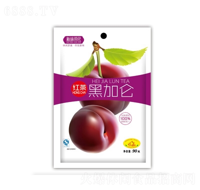 ζʳڼӁ90g