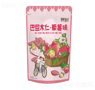 rӛ͵ľʲݮζ180g