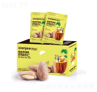 rӛ͵ľʷSζ30g