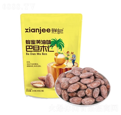 rӛ͵ľʷSζ150g