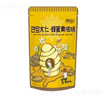 rӛ͵ľʷSζ180g