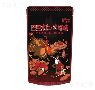 rӛ͵ľʻuζ180g