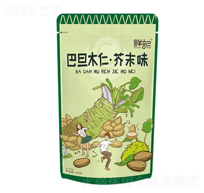 rӛ͵ľʽĩζ180g