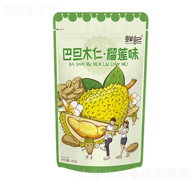 rӛ͵ľɏζ180g