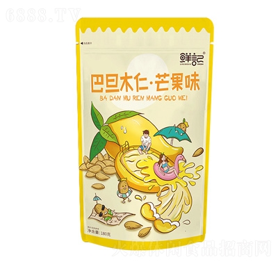 rӛ͵ľâζ180g