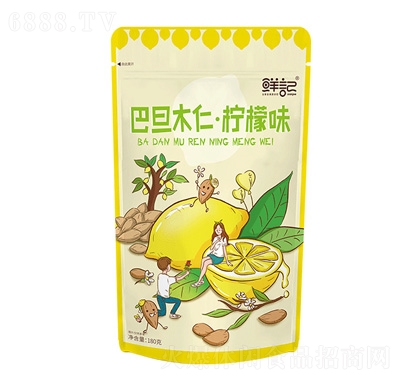 rӛ͵ľʙζ180g