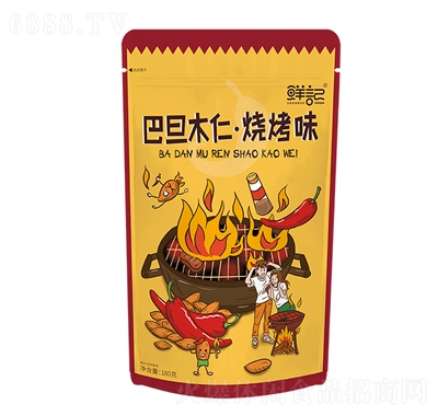 rӛ͵ľʟζ180g