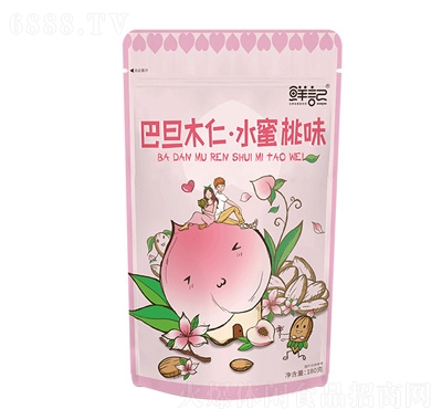 rӛ͵ľˮζ180g