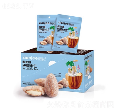 rӛ͵ľζ30g