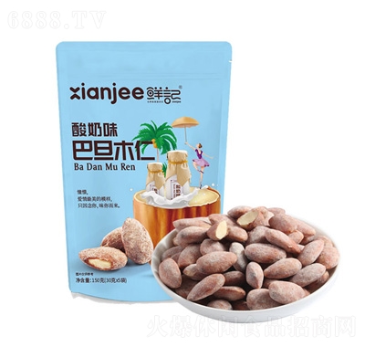 rӛ͵ľζ150g