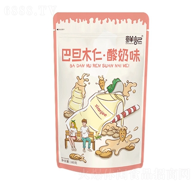 rӛ͵ľζ180g