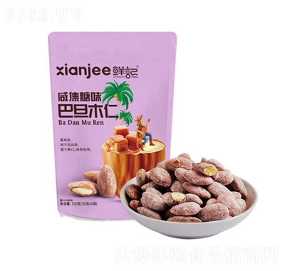 rӛ͵ľ̽ζ150g