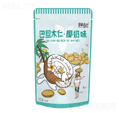 rӛ͵ľҬζ180g