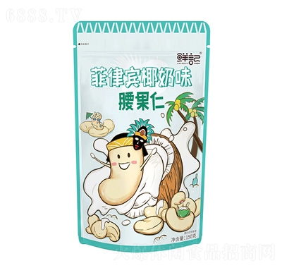 rӛʷeҬζ150g