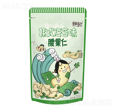 rӛnʽ̦ζ150g