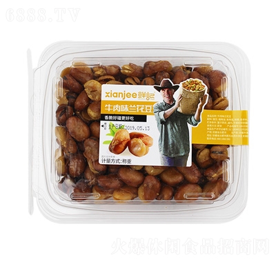 rӛmţζ