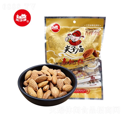 ӏR