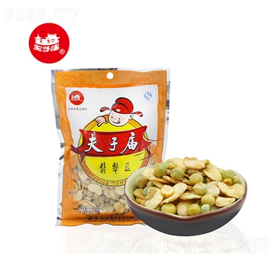 ӏR䶹