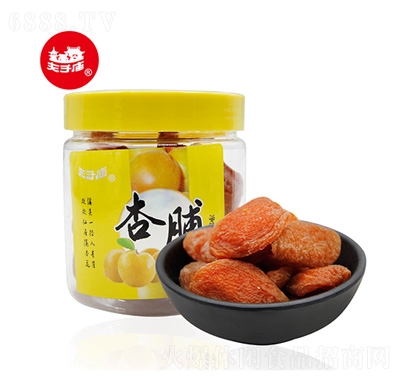 ӏR