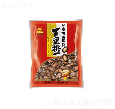 |Ѹʲζ45g