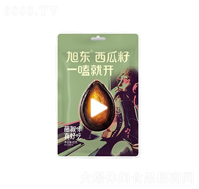 |ٽζ65g