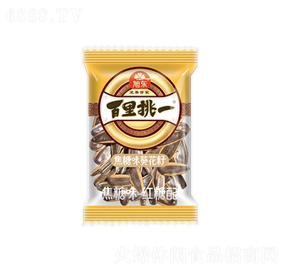 |ѽζ20g