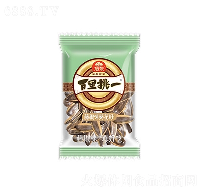 |ٽζ18g