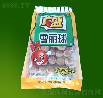 Vʢѩ200g