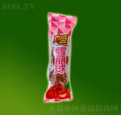 Vʢѩ