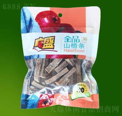 Vʢɽ髗l125g