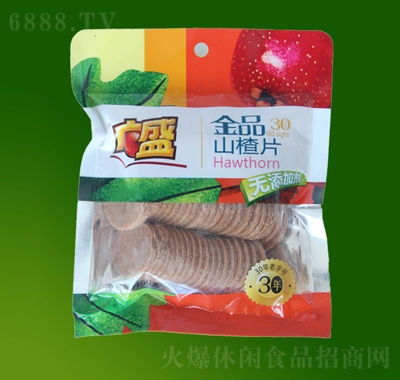 VʢɽƬ150g