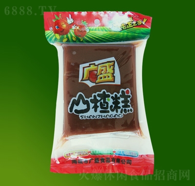 Vʢɽ髸350g
