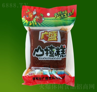 Vʢɽ髸248g