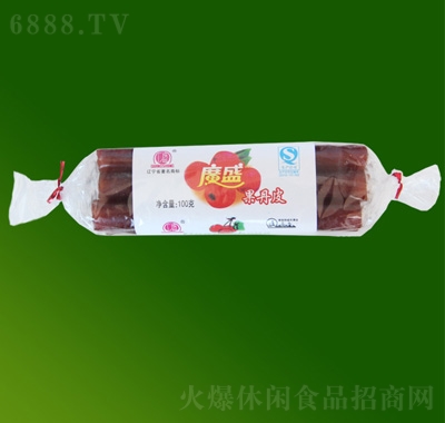 VʢƤ100g