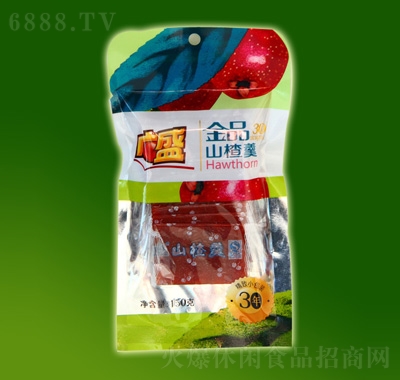 VʢƷɽ髸150