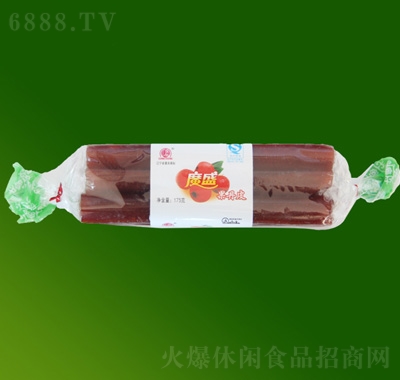 VʢƤ175g