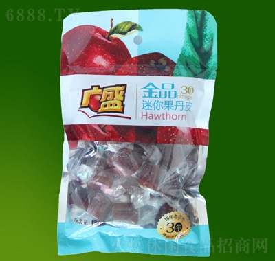 VʢƤ150g