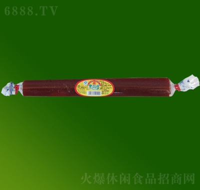 VʢƤ66g