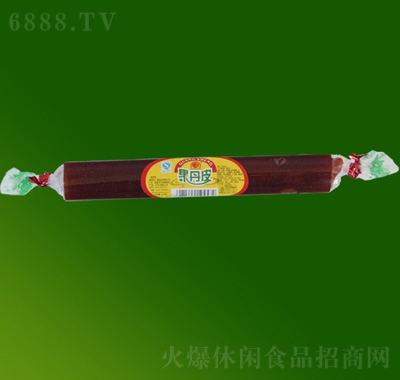 VʢƤ50g