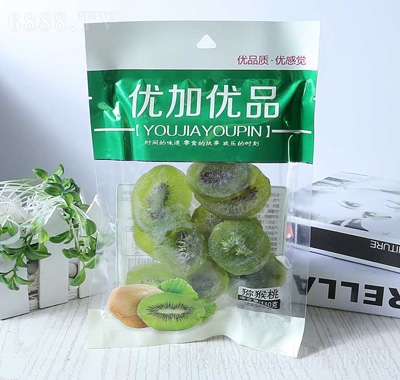 (yu)Ӄ(yu)ƷJң110