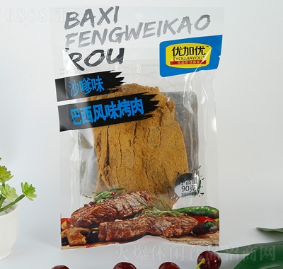 (yu)Ӄ(yu)ɳζ90g